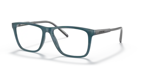 ARNETTE BIG BAD AN7201 2772 - Imagen 2