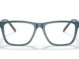 ARNETTE BIG BAD AN7201 2772