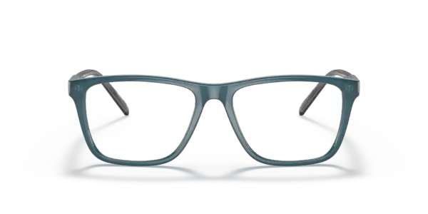 ARNETTE BIG BAD AN7201 2772