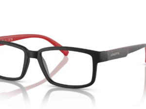 ARNETTE BIXIGA AN7175 2580