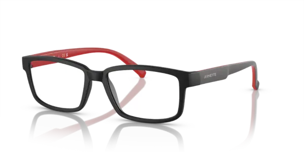ARNETTE BIXIGA AN7175 2580 - Imagen 2