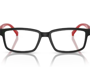 ARNETTE BIXIGA AN7175 2580