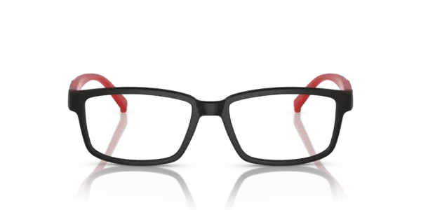 ARNETTE BIXIGA AN7175 2580