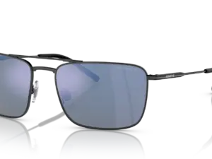ARNETTE BOULEVARDIER AN3088 737/22