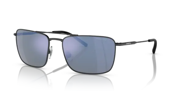 ARNETTE BOULEVARDIER AN3088 737/22 - Imagen 2