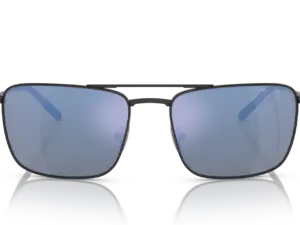ARNETTE BOULEVARDIER AN3088 737/22
