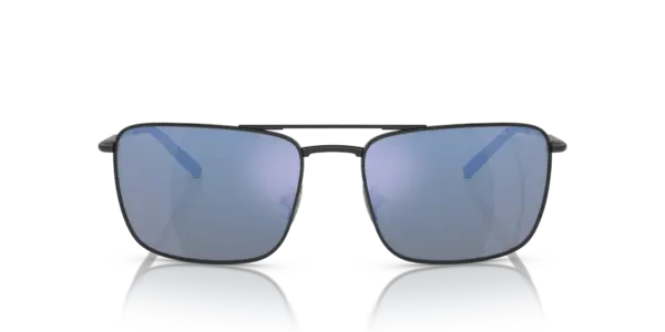 ARNETTE BOULEVARDIER AN3088 737/22