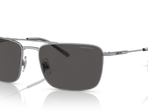 ARNETTE BOULEVARDIER AN3088 741/87