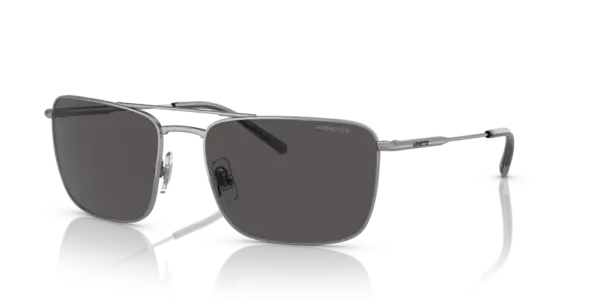 ARNETTE BOULEVARDIER AN3088 741/87 - Imagen 2