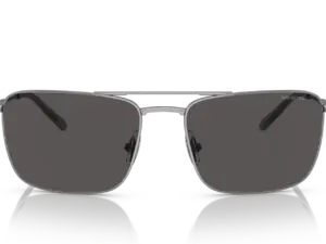 ARNETTE BOULEVARDIER AN3088 741/87