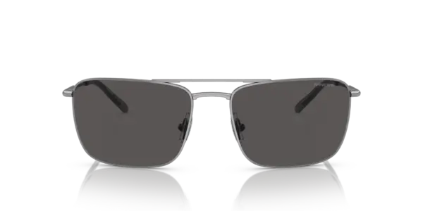ARNETTE BOULEVARDIER AN3088 741/87