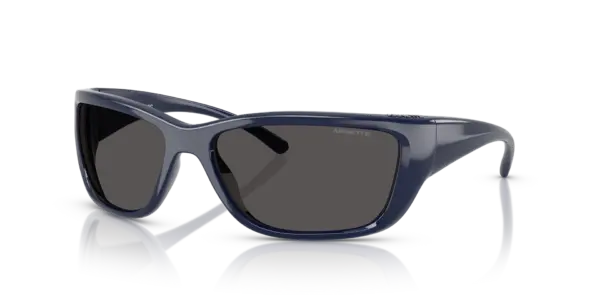 ARNETTE BUBBLEWRAP AN4353 275487 - Imagen 2