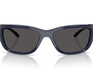 ARNETTE BUBBLEWRAP AN4353 275487