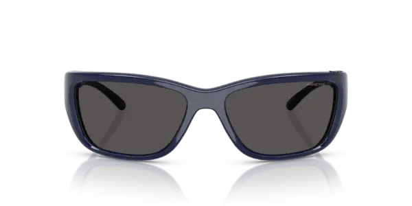 ARNETTE BUBBLEWRAP AN4353 275487