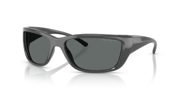 ARNETTE BUBBLEWRAP AN4353 284181 - Imagen 2