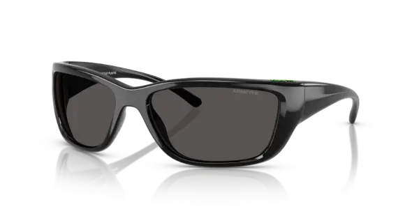 ARNETTE BUBBLEWRAP AN4353 290087 - Imagen 2
