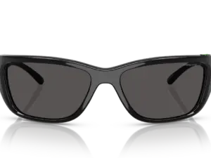 ARNETTE BUBBLEWRAP AN4353 290087