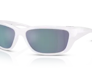 ARNETTE BUBBLEWRAP AN4353 2977Y7