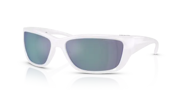 ARNETTE BUBBLEWRAP AN4353 2977Y7 - Imagen 2