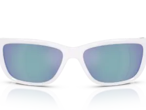 ARNETTE BUBBLEWRAP AN4353 2977Y7