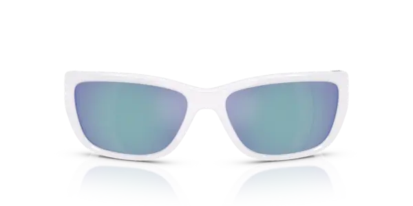 ARNETTE BUBBLEWRAP AN4353 2977Y7