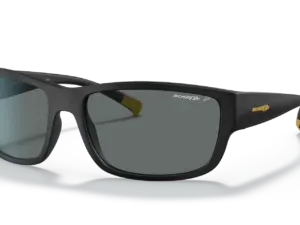 ARNETTE BUSHWICK AN4256 01/81