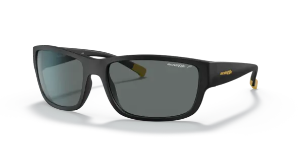 ARNETTE BUSHWICK AN4256 01/81 - Imagen 2