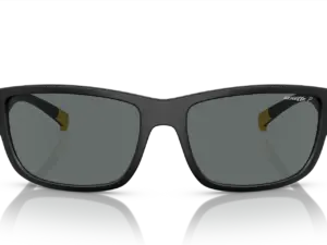 ARNETTE BUSHWICK AN4256 01/81