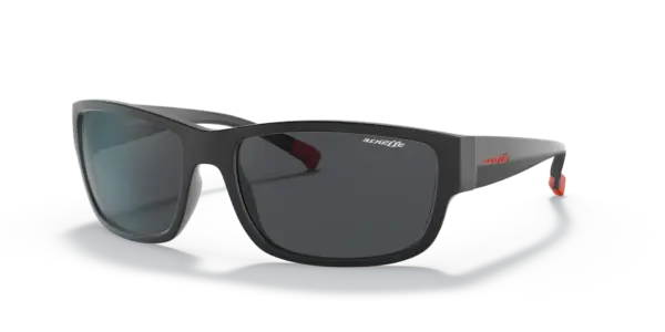 ARNETTE BUSHWICK AN4256 275887 - Imagen 2