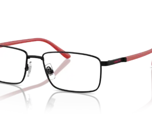 ARNETTE CAUCA AN6141 737