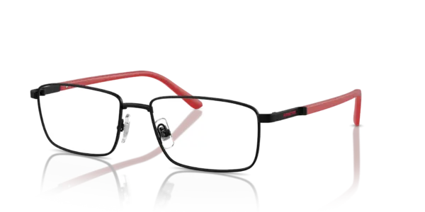 ARNETTE CAUCA AN6141 737 - Imagen 2