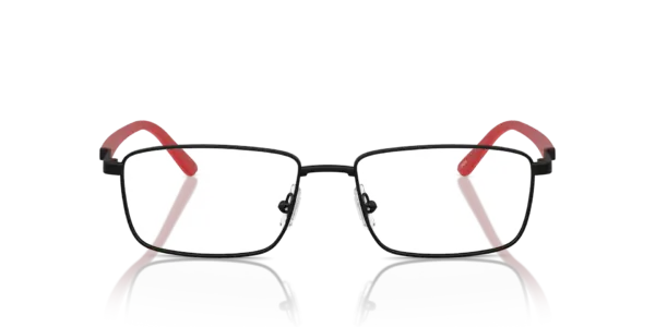 ARNETTE CAUCA AN6141 737