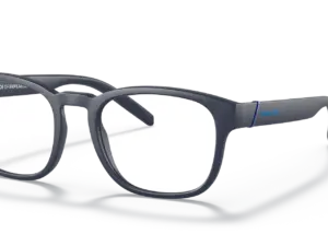 ARNETTE CHUUTT AN7207 2759