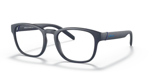 ARNETTE CHUUTT AN7207 2759 - Imagen 2