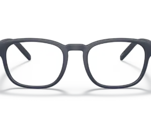 ARNETTE CHUUTT AN7207 2759
