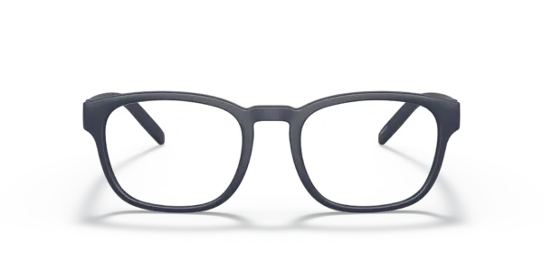 ARNETTE CHUUTT AN7207 2759