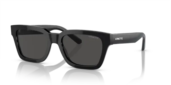 ARNETTE COLD HEART 2.0 AN4334 121487 - Imagen 2