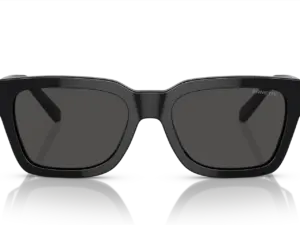 ARNETTE COLD HEART 2.0 AN4334 121487