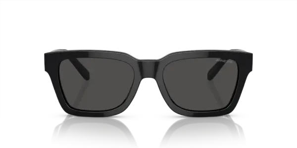 ARNETTE COLD HEART 2.0 AN4334 121487