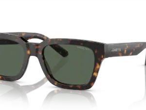 ARNETTE COLD HEART 2.0 AN4334 122271