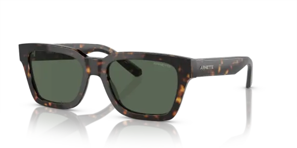 ARNETTE COLD HEART 2.0 AN4334 122271 - Imagen 2