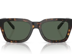 ARNETTE COLD HEART 2.0 AN4334 122271