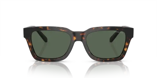 ARNETTE COLD HEART 2.0 AN4334 122271