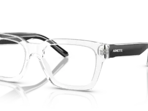 ARNETTE COLD HEART AN7228 1215