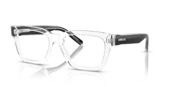 ARNETTE COLD HEART AN7228 1215 - Imagen 2