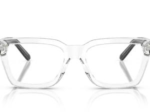 ARNETTE COLD HEART AN7228 1215