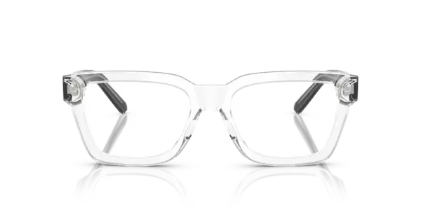 ARNETTE COLD HEART AN7228 1215