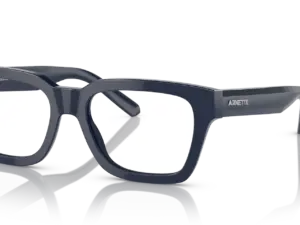 ARNETTE COLD HEART AN7228 1221
