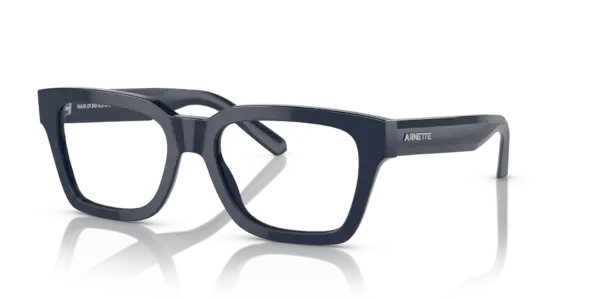 ARNETTE COLD HEART AN7228 1221 - Imagen 2
