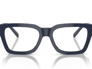 ARNETTE COLD HEART AN7228 1221
